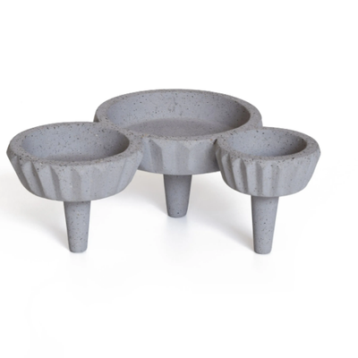 SIMAN-Pin-tray-URBI-et-ORBI-335377-relf3e9779e.jpg